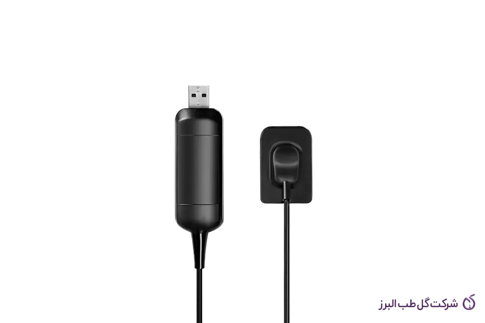 سنسور دندانپزشکی RVG از بوندنت Bondent مدل Bonsensor